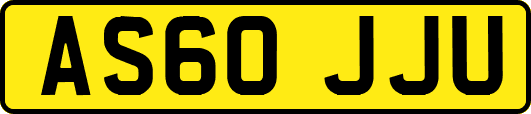 AS60JJU