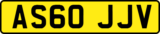 AS60JJV