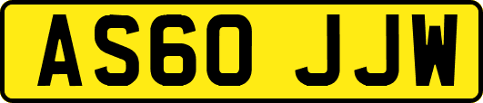 AS60JJW