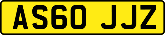 AS60JJZ