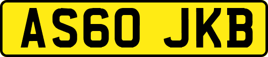 AS60JKB