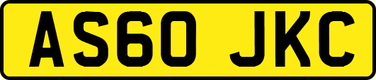 AS60JKC