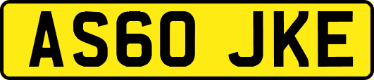 AS60JKE