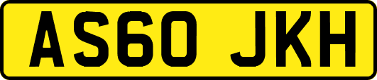 AS60JKH