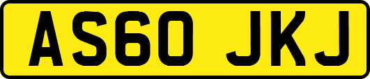 AS60JKJ