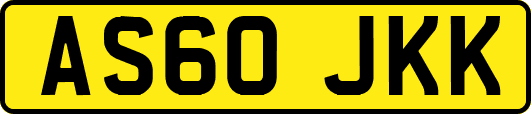 AS60JKK