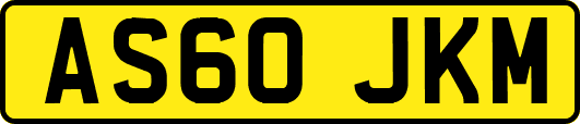 AS60JKM