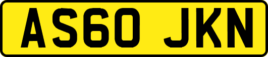 AS60JKN