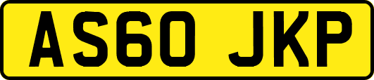 AS60JKP