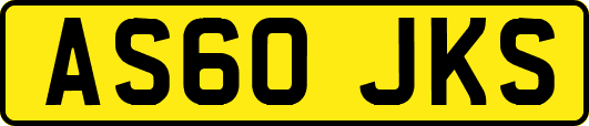 AS60JKS