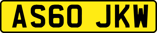 AS60JKW