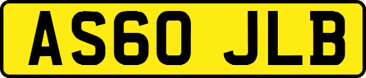 AS60JLB