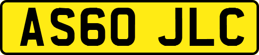 AS60JLC