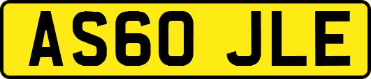 AS60JLE