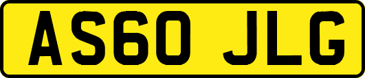 AS60JLG