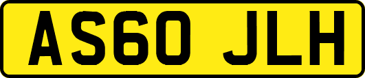 AS60JLH