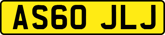 AS60JLJ