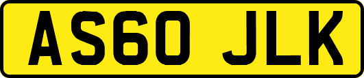 AS60JLK
