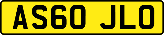 AS60JLO