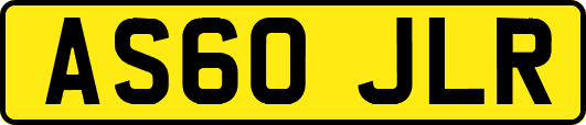 AS60JLR