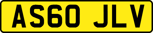 AS60JLV