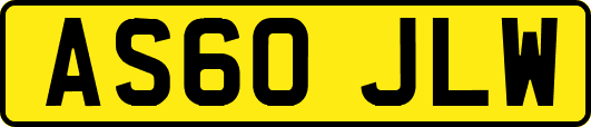 AS60JLW