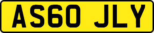 AS60JLY