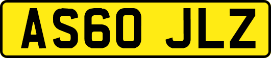 AS60JLZ