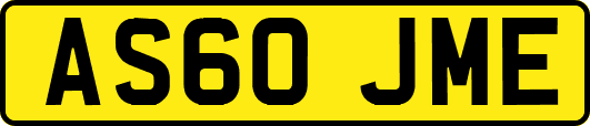 AS60JME