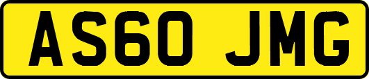 AS60JMG
