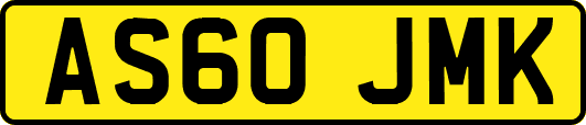 AS60JMK