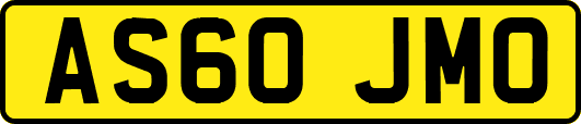 AS60JMO