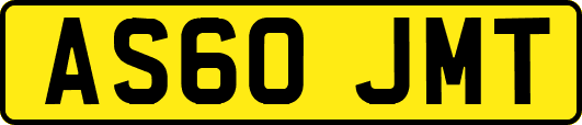 AS60JMT