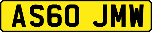 AS60JMW