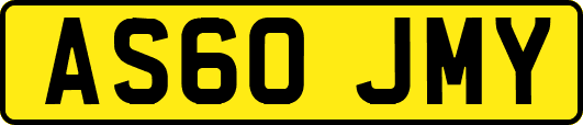 AS60JMY