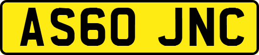 AS60JNC