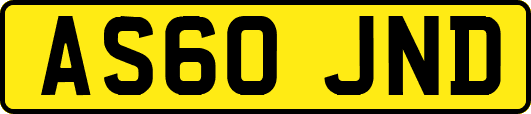 AS60JND