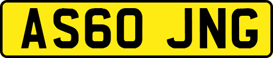 AS60JNG