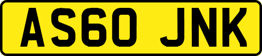 AS60JNK