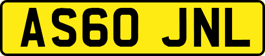 AS60JNL