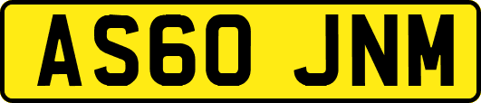 AS60JNM