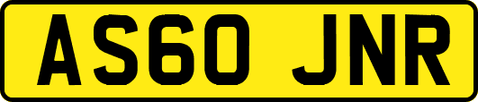 AS60JNR
