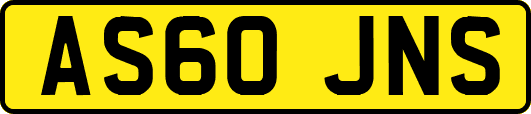 AS60JNS