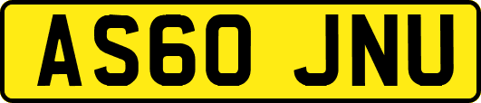 AS60JNU
