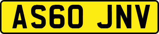 AS60JNV