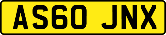 AS60JNX