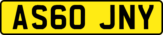AS60JNY