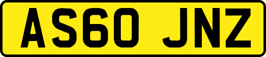 AS60JNZ