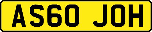 AS60JOH