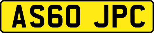 AS60JPC